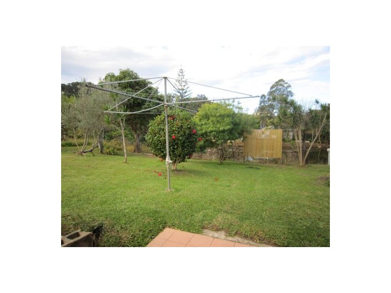 120 Mastracolas Road, Coffs Harbour NSW 2450