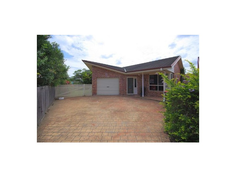 24A Mathie Street, Coffs Harbour NSW 2450