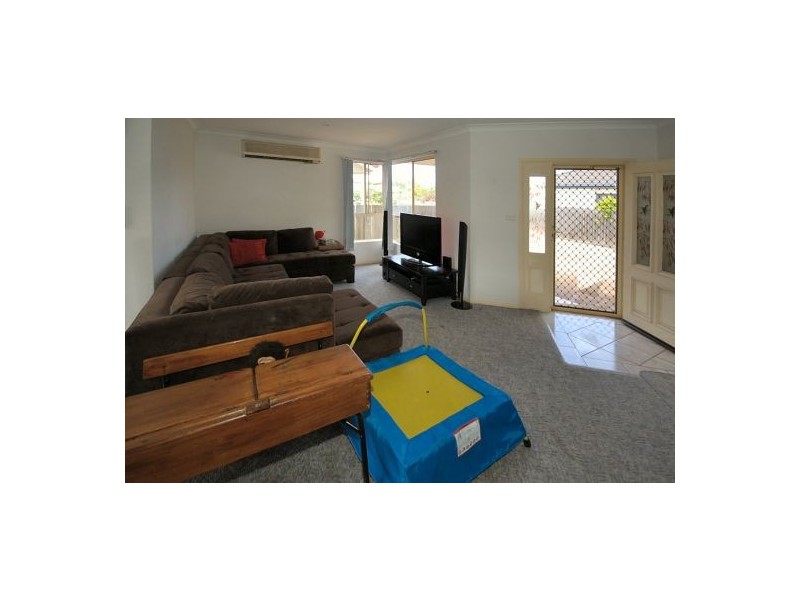 24A Mathie Street, Coffs Harbour NSW 2450