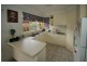 24A Mathie Street, Coffs Harbour NSW 2450