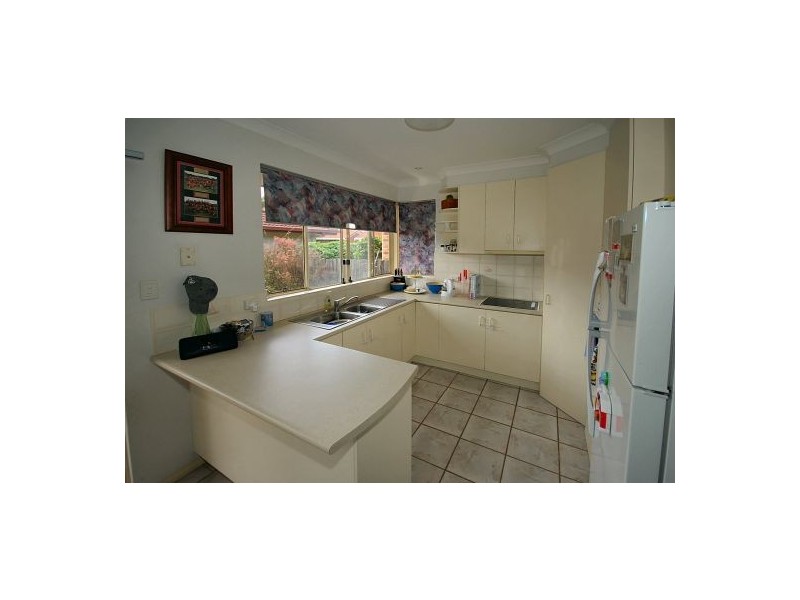 24A Mathie Street, Coffs Harbour NSW 2450