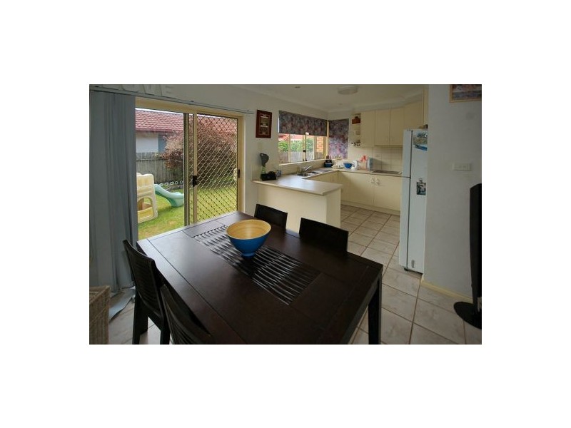 24A Mathie Street, Coffs Harbour NSW 2450