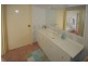 24A Mathie Street, Coffs Harbour NSW 2450