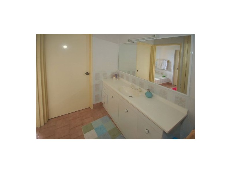 24A Mathie Street, Coffs Harbour NSW 2450
