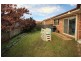 24A Mathie Street, Coffs Harbour NSW 2450