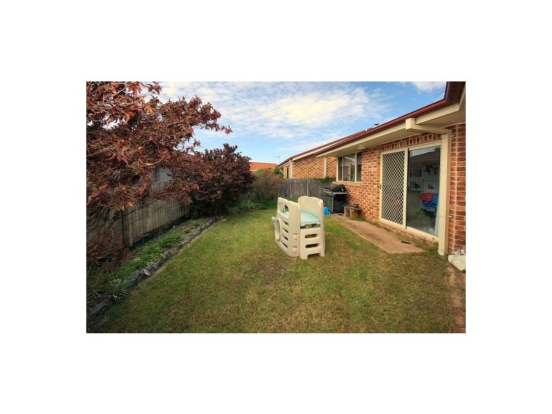24A Mathie Street, Coffs Harbour NSW 2450