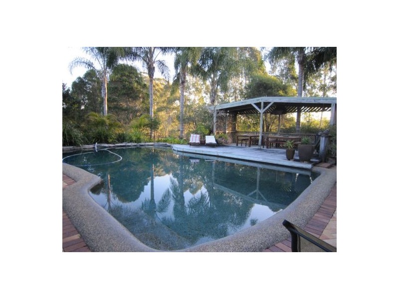 221 Mardells Road, Coffs Harbour NSW 2450