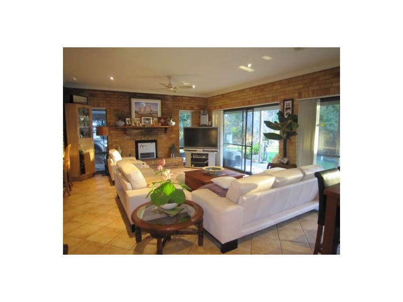 221 Mardells Road, Coffs Harbour NSW 2450