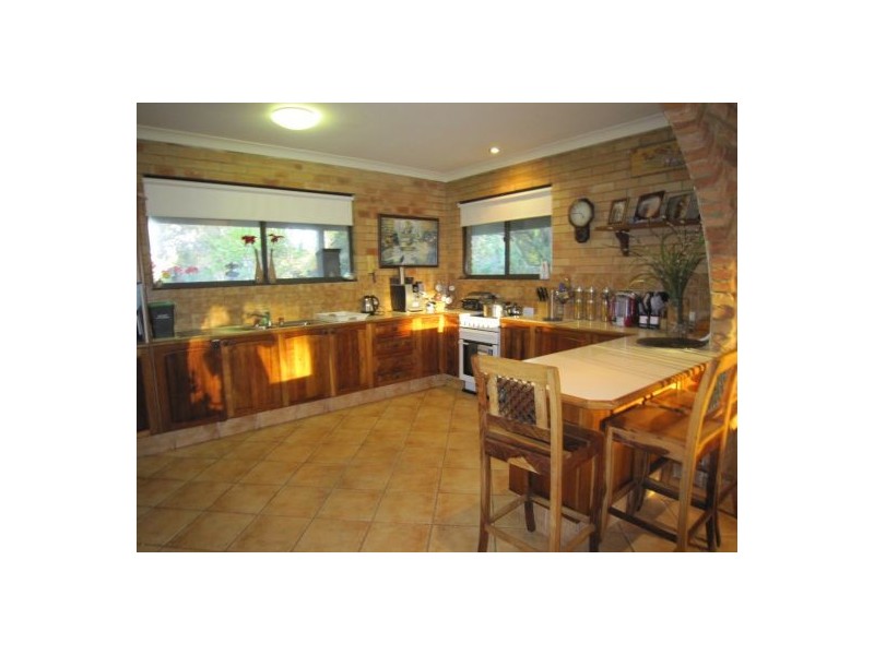 221 Mardells Road, Coffs Harbour NSW 2450