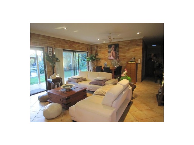 221 Mardells Road, Coffs Harbour NSW 2450