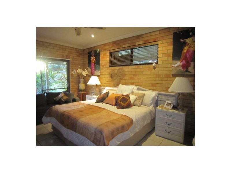 221 Mardells Road, Coffs Harbour NSW 2450