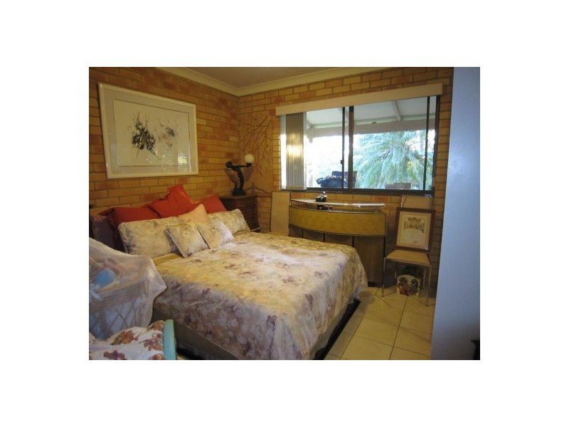 221 Mardells Road, Coffs Harbour NSW 2450