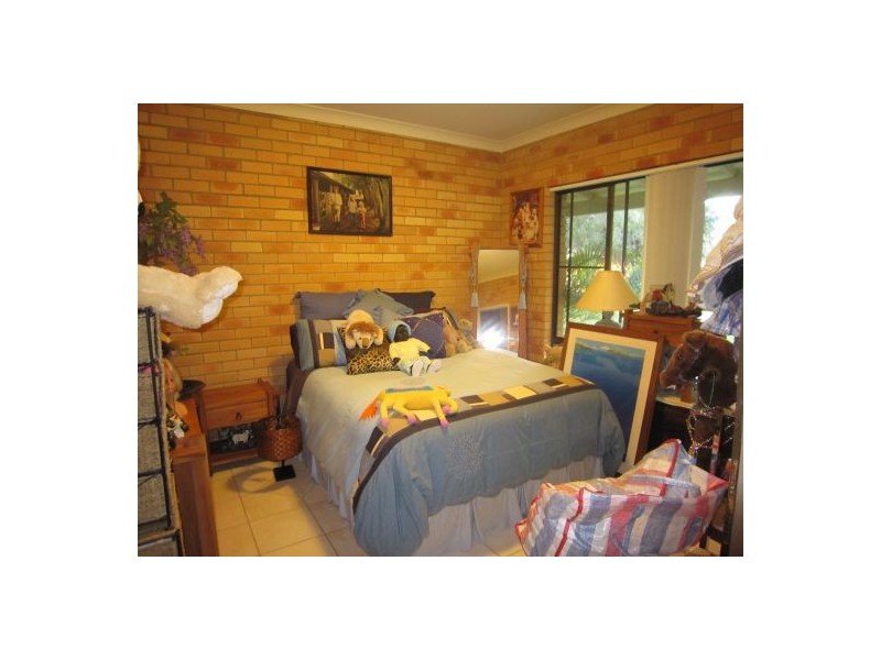 221 Mardells Road, Coffs Harbour NSW 2450