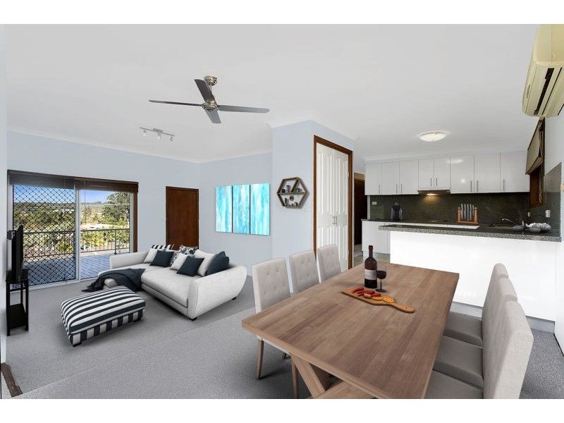 1 Stableford Pl, Coffs Harbour NSW 2450