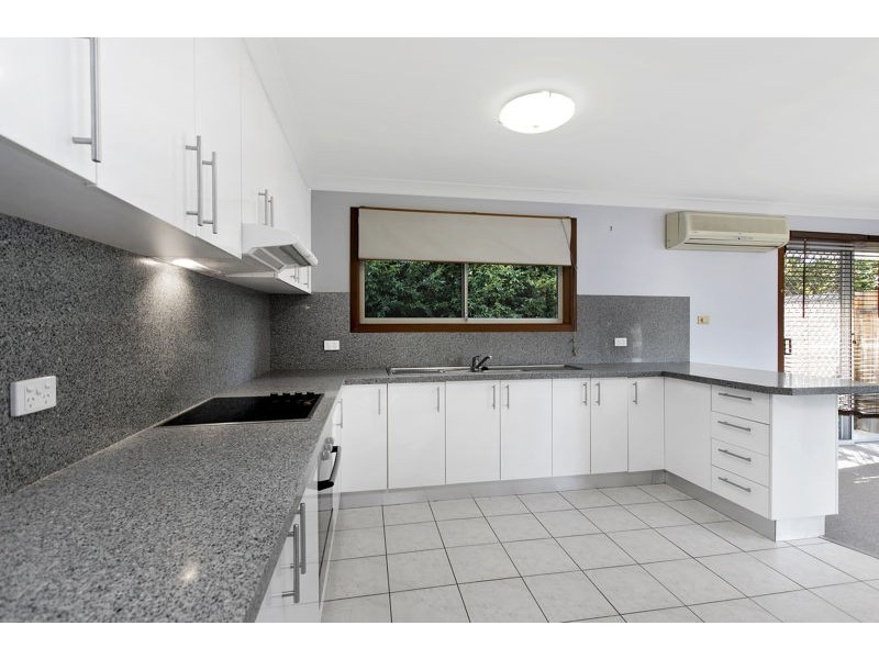 1 Stableford Pl, Coffs Harbour NSW 2450