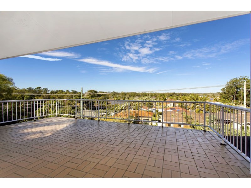 1 Stableford Pl, Coffs Harbour NSW 2450