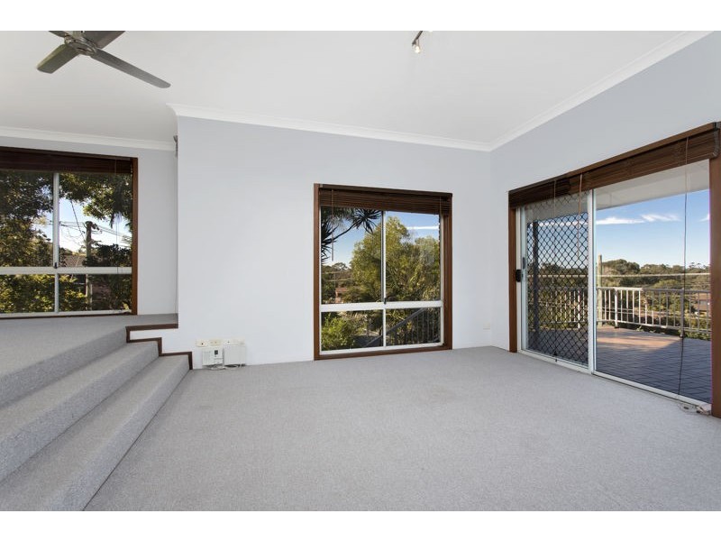 1 Stableford Pl, Coffs Harbour NSW 2450