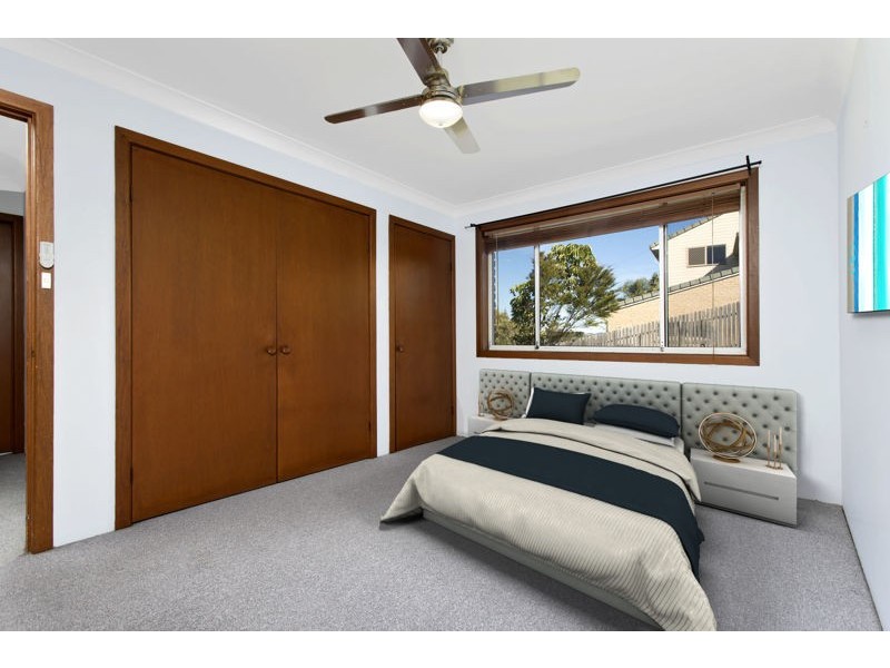 1 Stableford Pl, Coffs Harbour NSW 2450