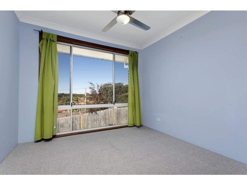 1 Stableford Pl, Coffs Harbour NSW 2450