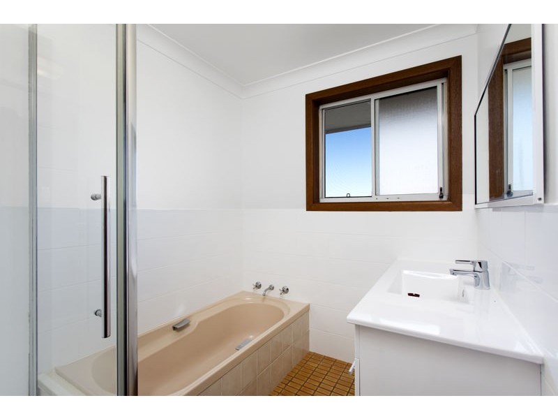 1 Stableford Pl, Coffs Harbour NSW 2450