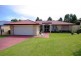 13 Gillon Street, Coffs Harbour NSW 2450