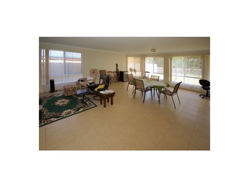 13 Gillon Street, Coffs Harbour NSW 2450