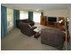 13 Gillon Street, Coffs Harbour NSW 2450
