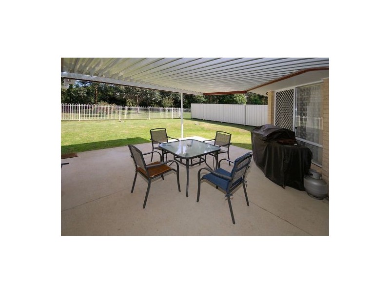 13 Gillon Street, Coffs Harbour NSW 2450
