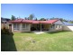 13 Gillon Street, Coffs Harbour NSW 2450
