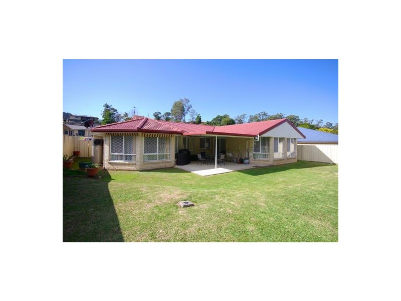 13 Gillon Street, Coffs Harbour NSW 2450