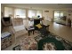 13 Gillon Street, Coffs Harbour NSW 2450