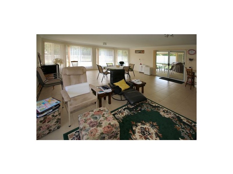 13 Gillon Street, Coffs Harbour NSW 2450