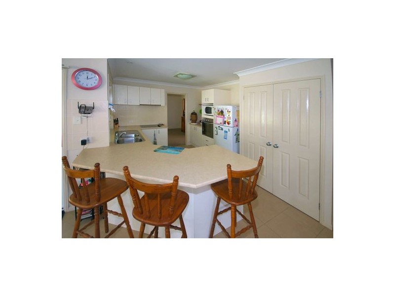 13 Gillon Street, Coffs Harbour NSW 2450