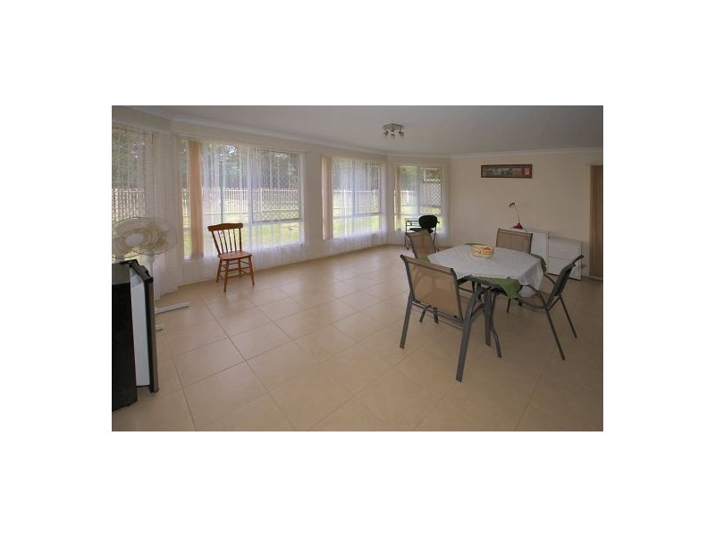 13 Gillon Street, Coffs Harbour NSW 2450