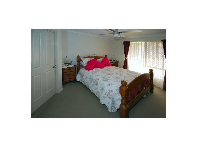 13 Gillon Street, Coffs Harbour NSW 2450