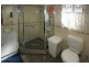 13 Gillon Street, Coffs Harbour NSW 2450