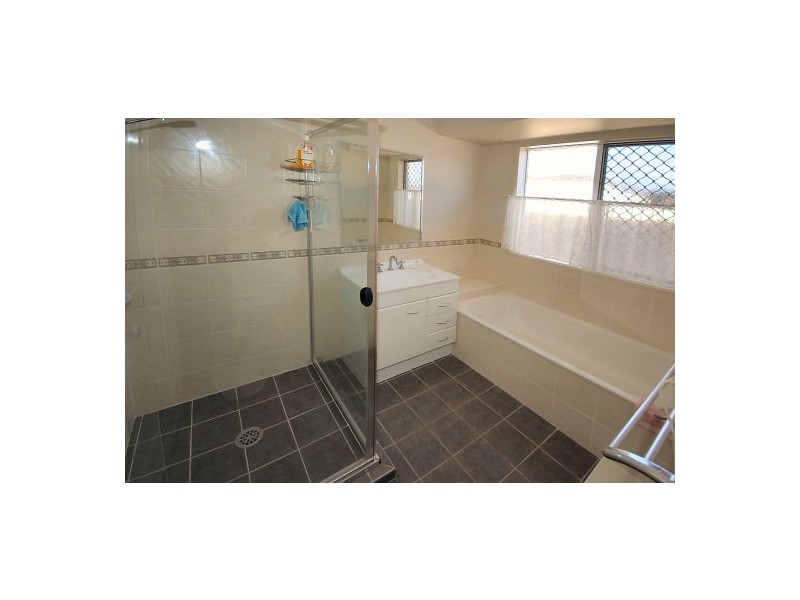 13 Gillon Street, Coffs Harbour NSW 2450