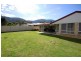 13 Gillon Street, Coffs Harbour NSW 2450