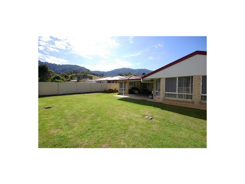 13 Gillon Street, Coffs Harbour NSW 2450