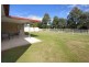 13 Gillon Street, Coffs Harbour NSW 2450
