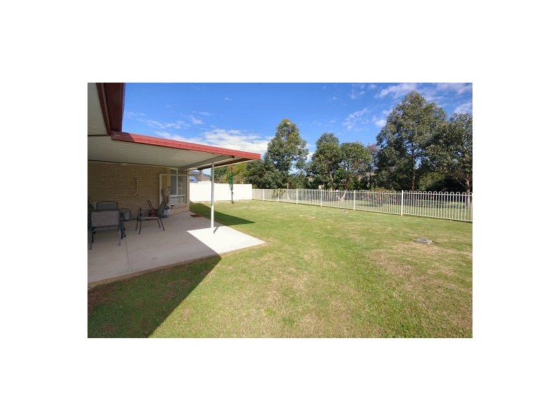 13 Gillon Street, Coffs Harbour NSW 2450