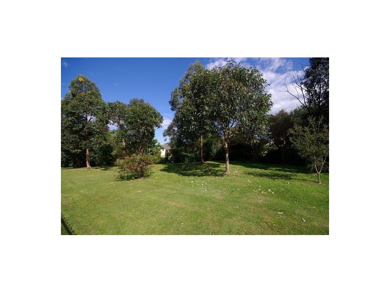 13 Gillon Street, Coffs Harbour NSW 2450