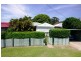 2a Jean Street, Coffs Harbour NSW 2450