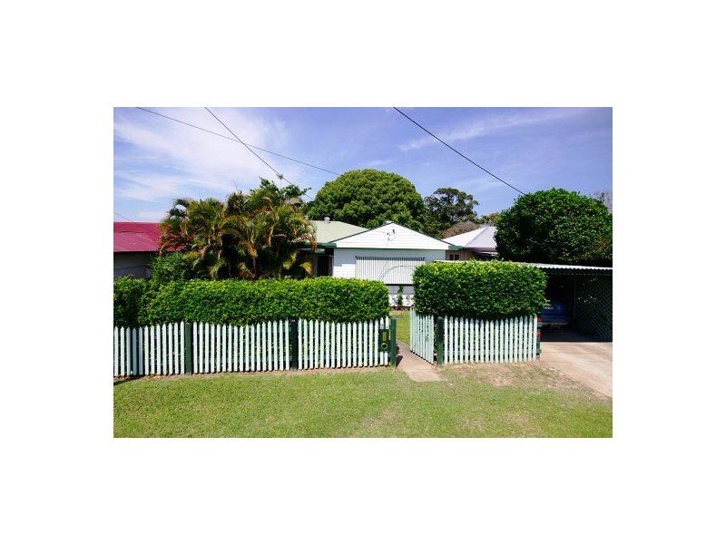 2a Jean Street, Coffs Harbour NSW 2450