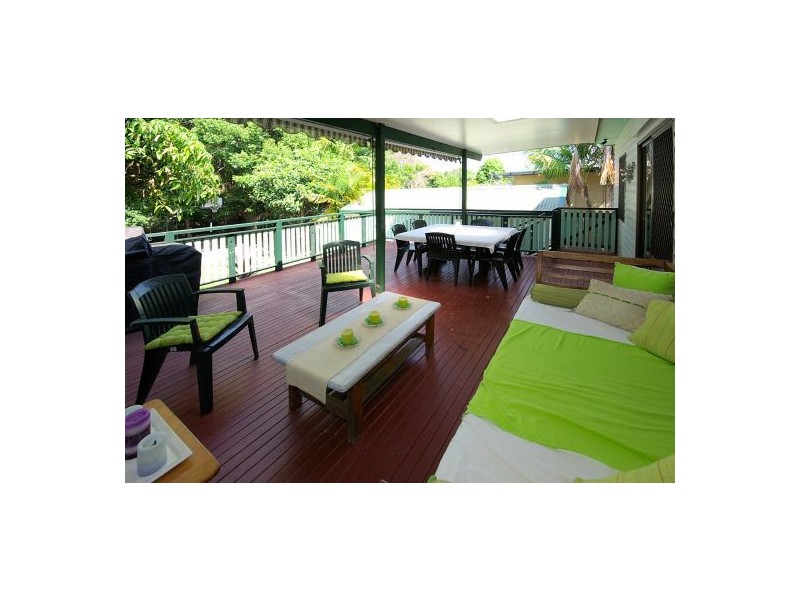 2a Jean Street, Coffs Harbour NSW 2450