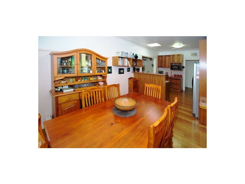 2a Jean Street, Coffs Harbour NSW 2450