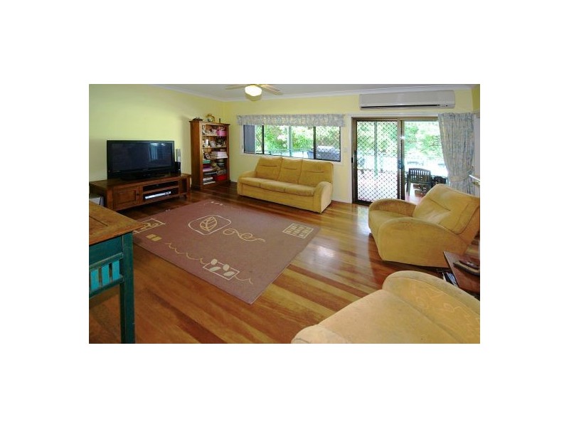 2a Jean Street, Coffs Harbour NSW 2450