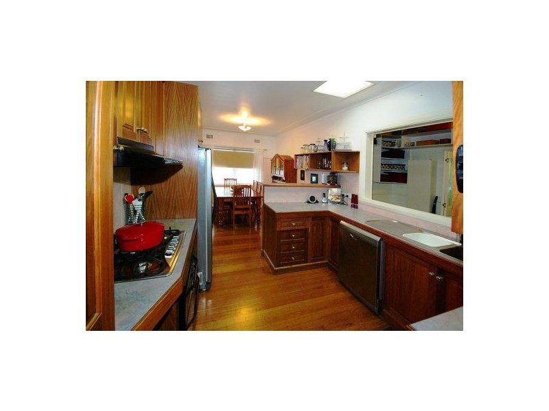 2a Jean Street, Coffs Harbour NSW 2450