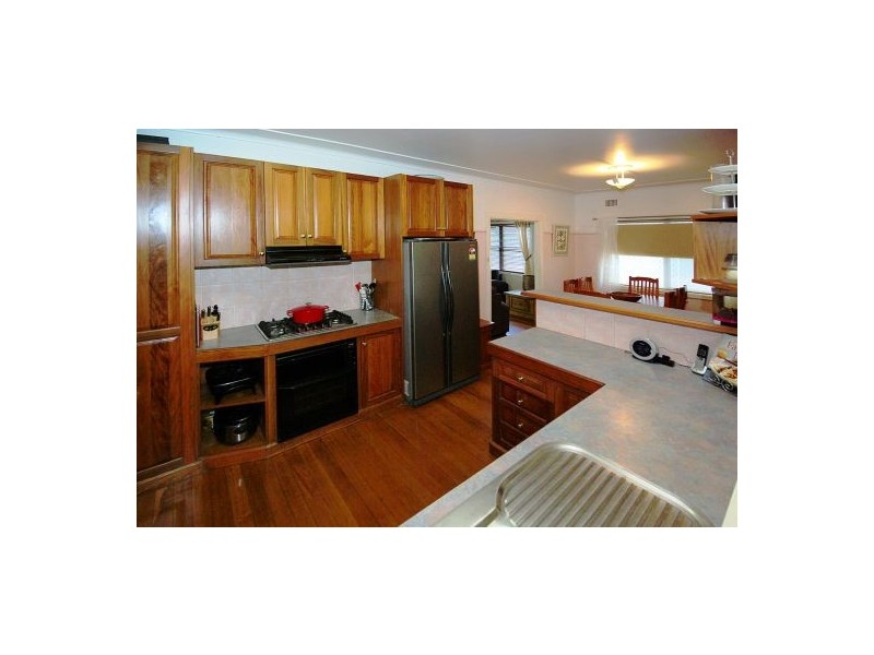 2a Jean Street, Coffs Harbour NSW 2450