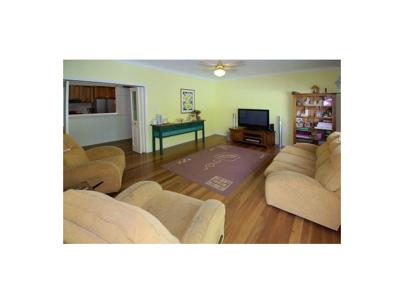 2a Jean Street, Coffs Harbour NSW 2450